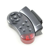 Пульт ДУ Mystery RC-90UN